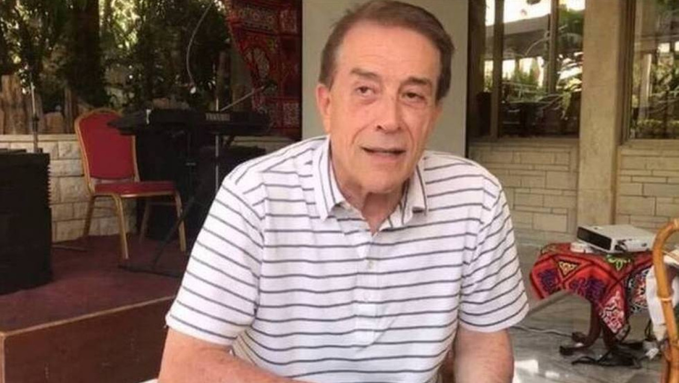 Δάκης: Κρίσιμη η κατάσταση της υγείας του – Ζυγίζει 42 κιλά