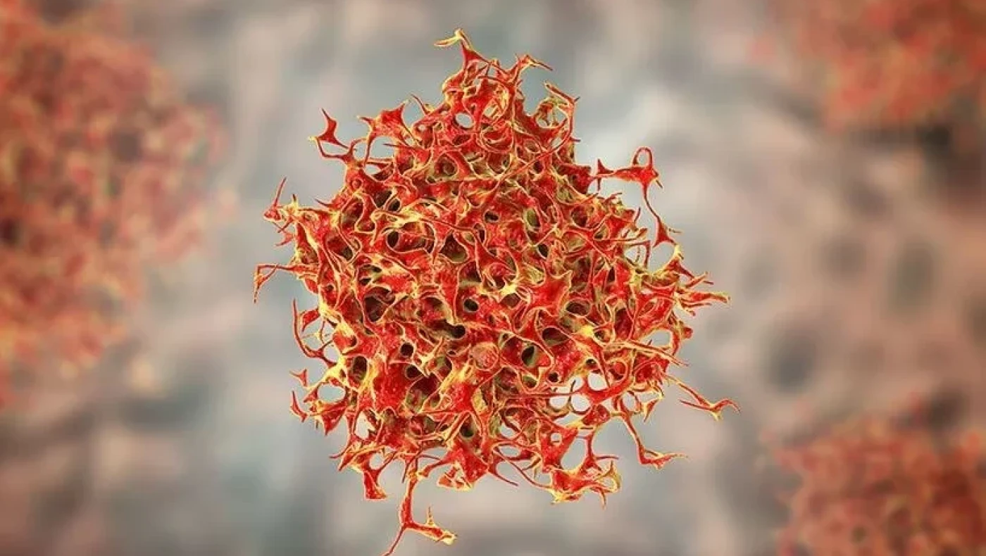 Kαρκίνος: Τρία «ανεξήγητα» συμπτώματα που «συνήθως παραβλέπονται» από τους ασθενείς