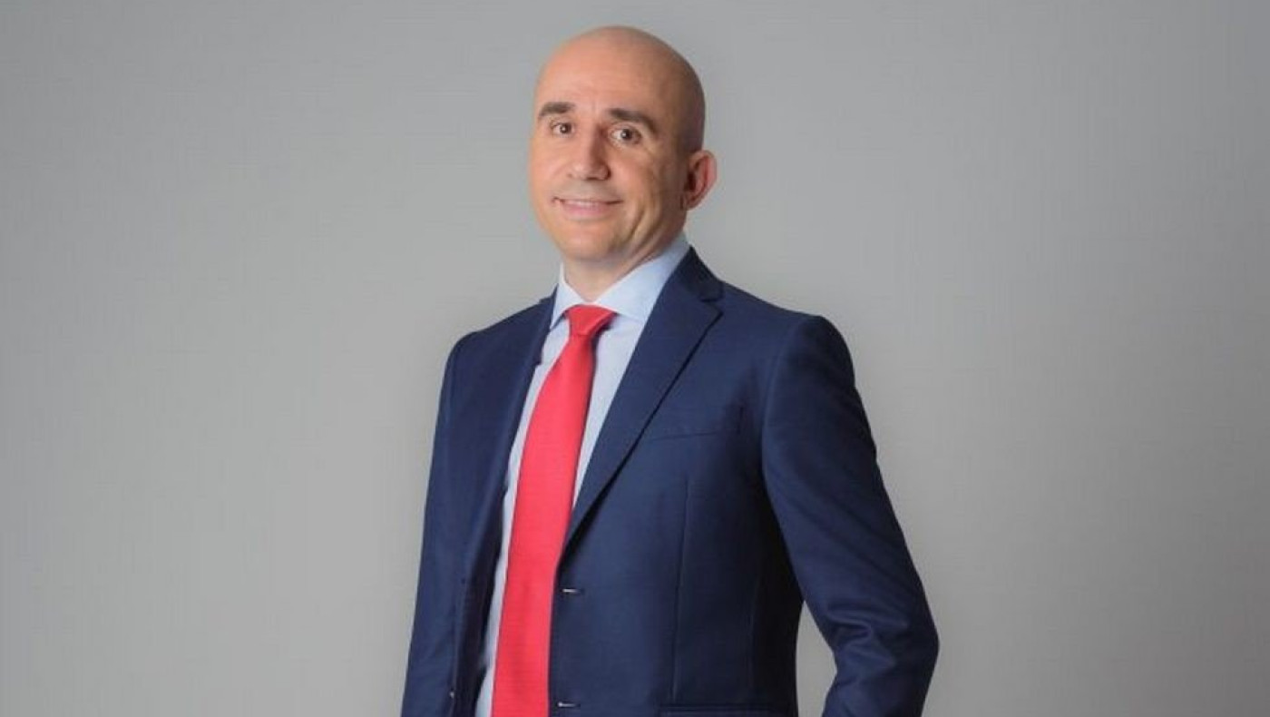 Λέων για έλεχο αντιντόπινγκ σε ΠΑΟΚ, Παναθηναϊκό: «Η διαδικασία έγινε όπως πρέπει»