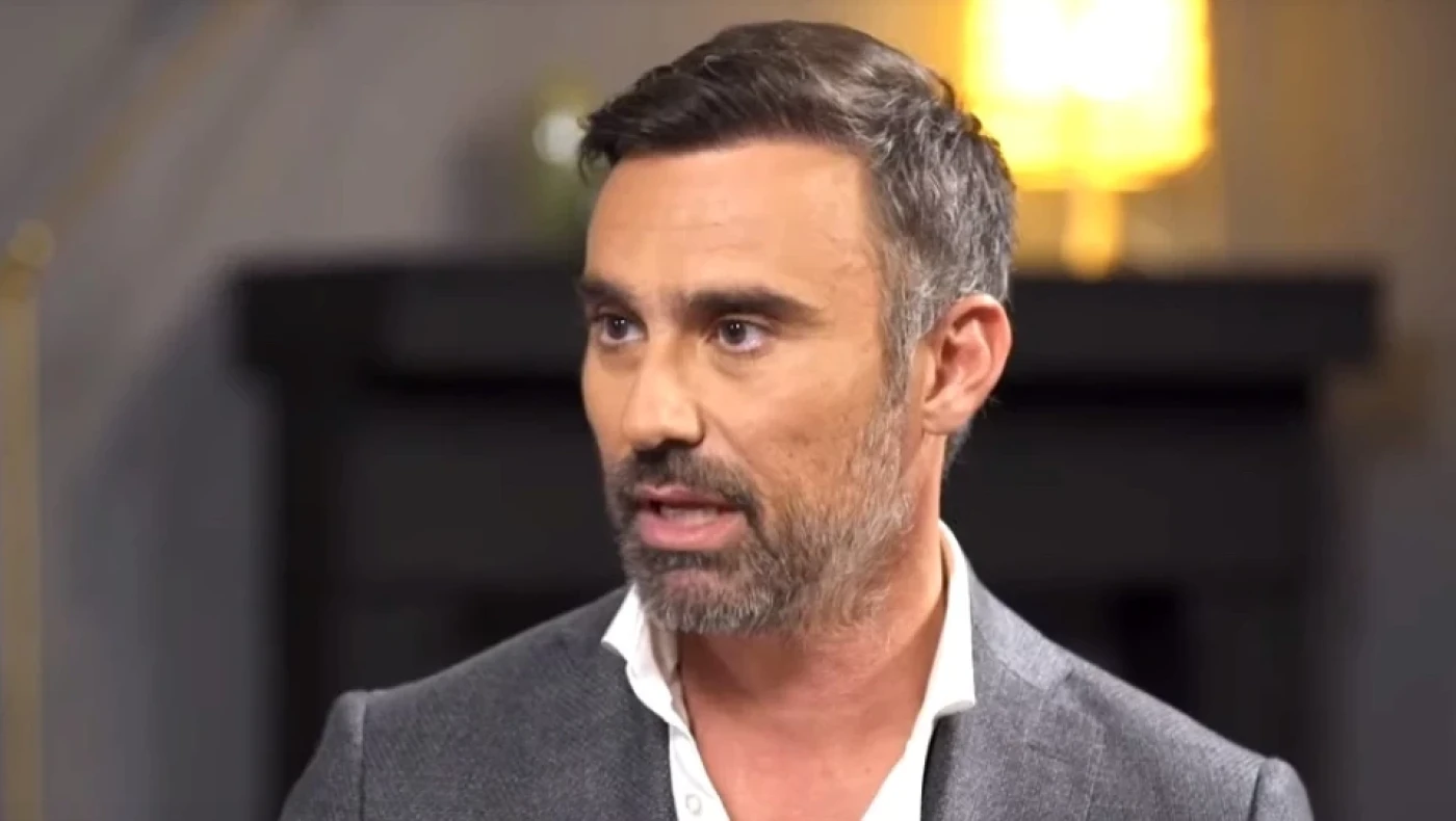 Καπουτζίδης για το reunion του «Παρά Πέντε»: Δεν θα είναι μυθοπλασία, δεν θα είναι μια ιστορία