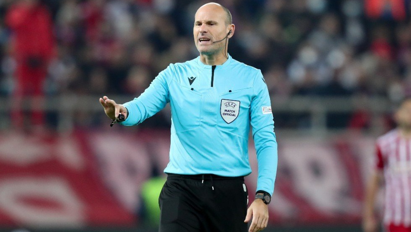 Παναθηναϊκός - ΠΑΟΚ: Ο ελίτ Λαόθ στον τελικό του Κυπέλλου Ελλάδος!