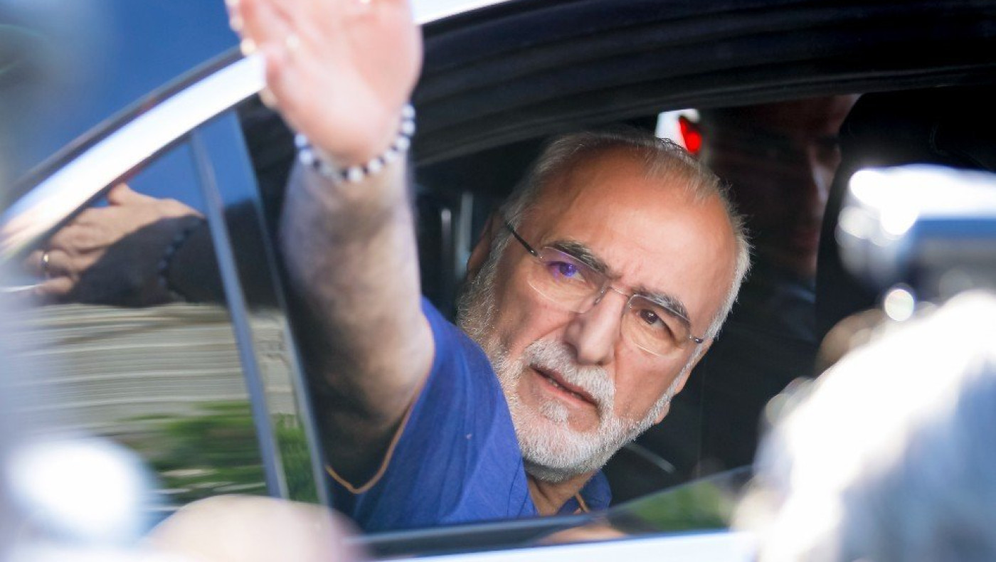 Πρωταγωνιστής για τη Νέα Τούμπα ο Ιβάν,  για να γευτεί την επίτευξη του ιερού στόχου