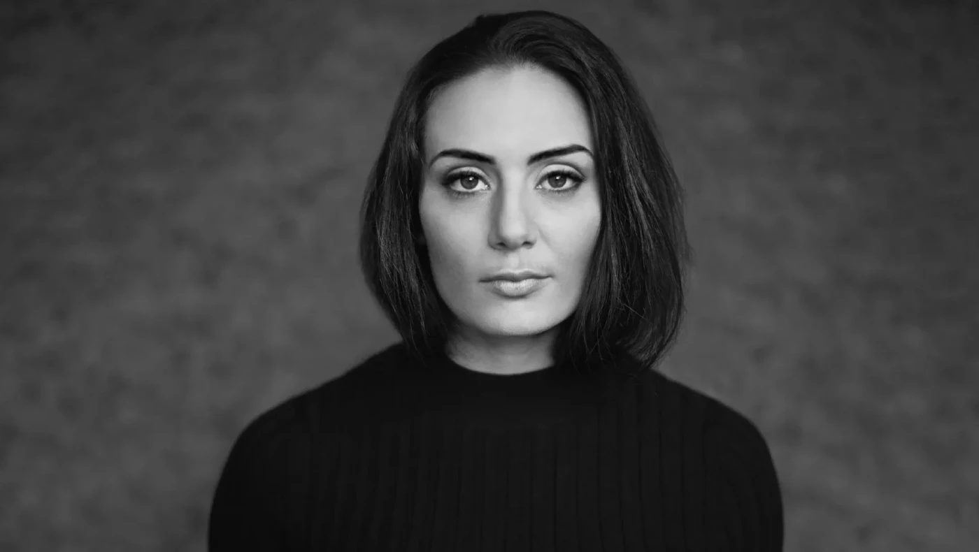 Πασίγνωστη ηθοποιός καταδικάστηκε για σεξουαλική κακοποίηση 13χρονης