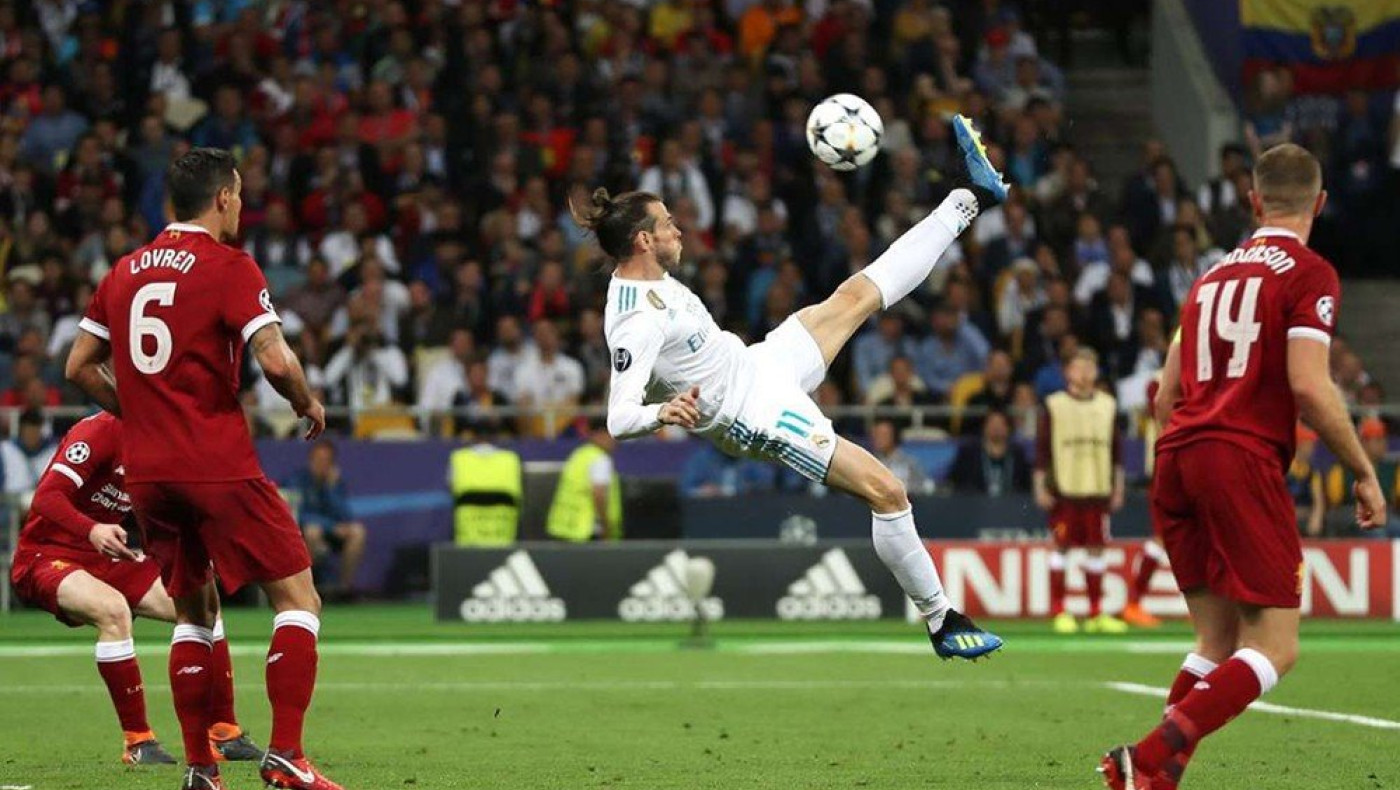 Βραζιλιάνος: Στο «2» η Χάλμσταντ, στο «Χ» η Σασασίπας, στο «Χ» και η Γκουαρανί…