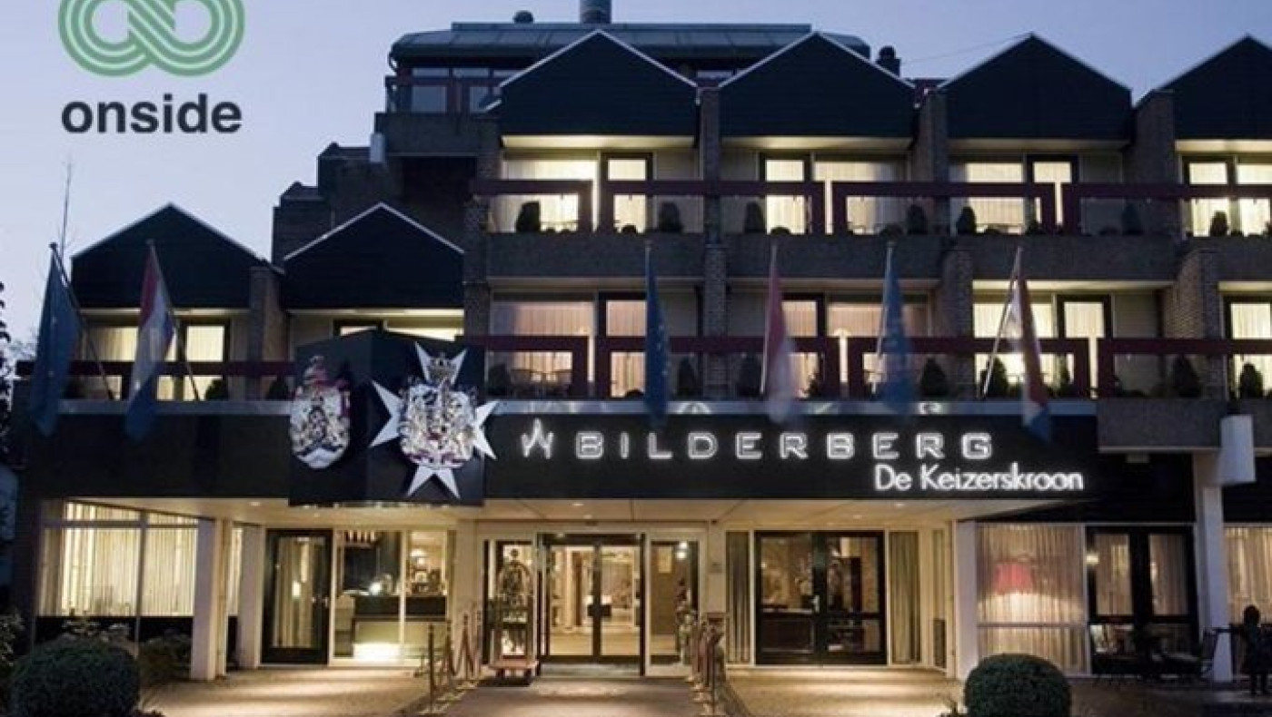 Και επίσημα ο ΠΑΟΚ στην Ολλανδία από τις 27 Ιουνίου