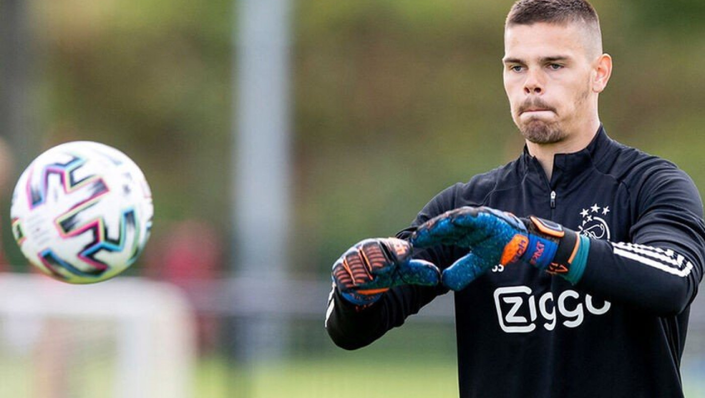 ΠΑΟΚ: Προχωράει για Κοτάρσκι, σκέψεις για Ζίβκοβιτς