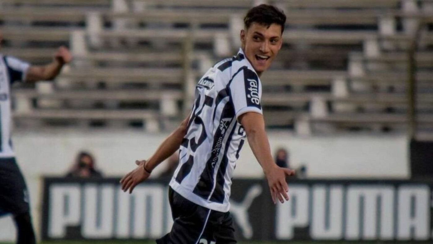 Στη Θεσσαλονίκη σήμερα ο Κουαλιάτα