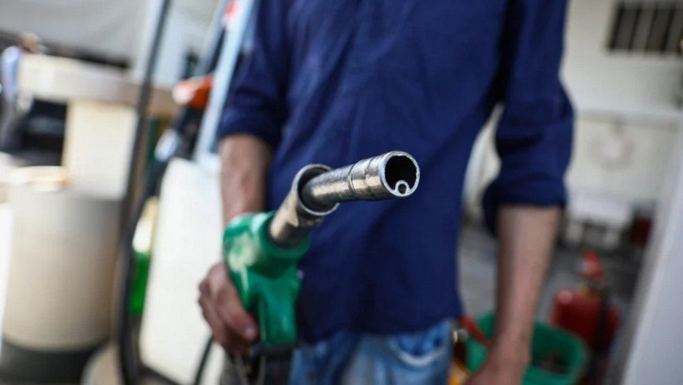 Fuel pass: Και επίσημα στο τραπέζι η επέκταση του επιδόματος βενζίνης