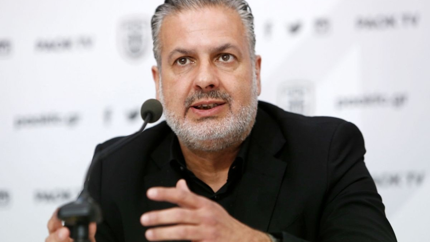 «Χρυσάφι» στα χέρια του Ζοσέ Μπότο: Η Φλαμένγκο εκτόξευσε τα έσοδά της!