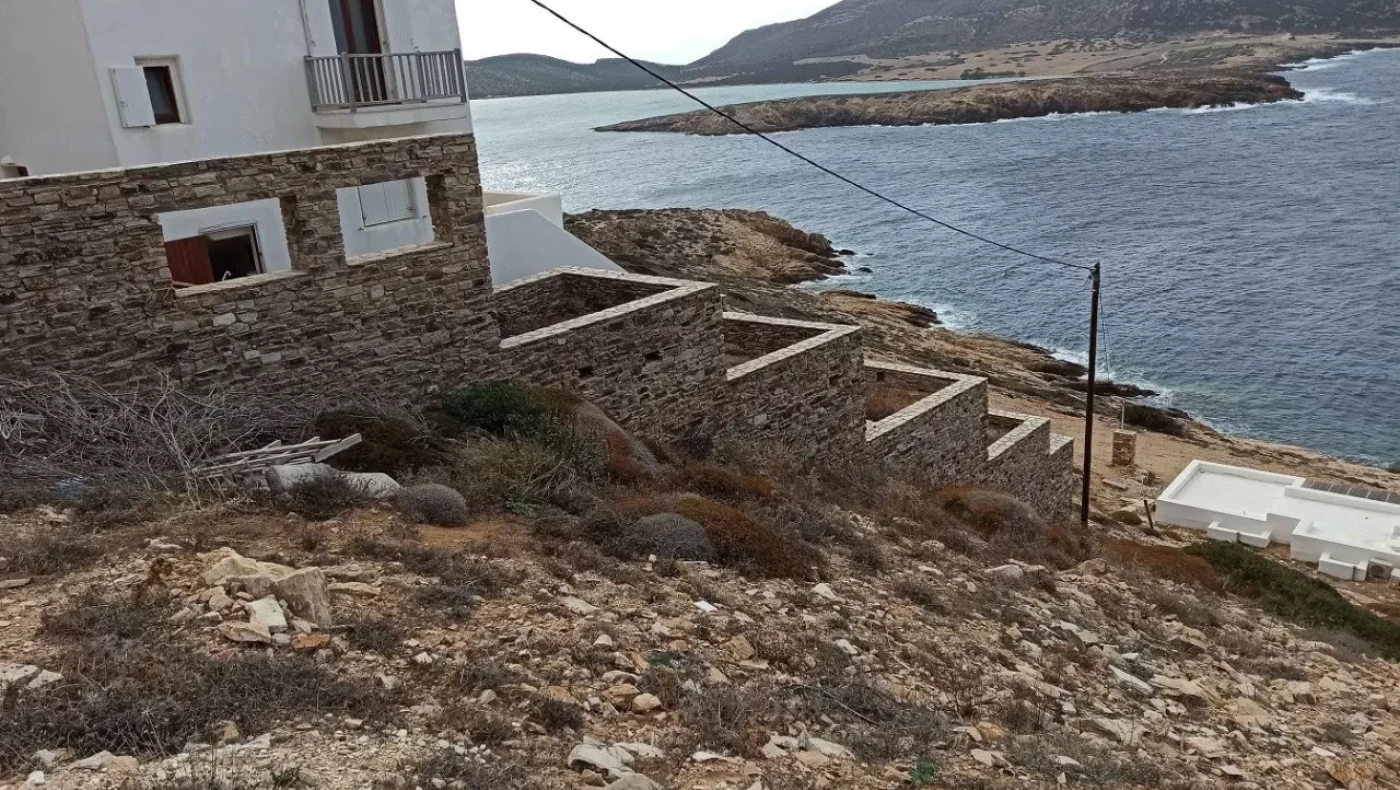 Πλειστηριασμοί: Ποια «επώνυμα» ακίνητα, σκάφη και… υπόσκαφα βγαίνουν στο σφυρί