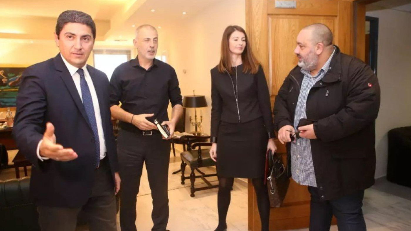 «Φτιάξτε» καλές ομάδες αλλά ξεχάστε τους τίτλους