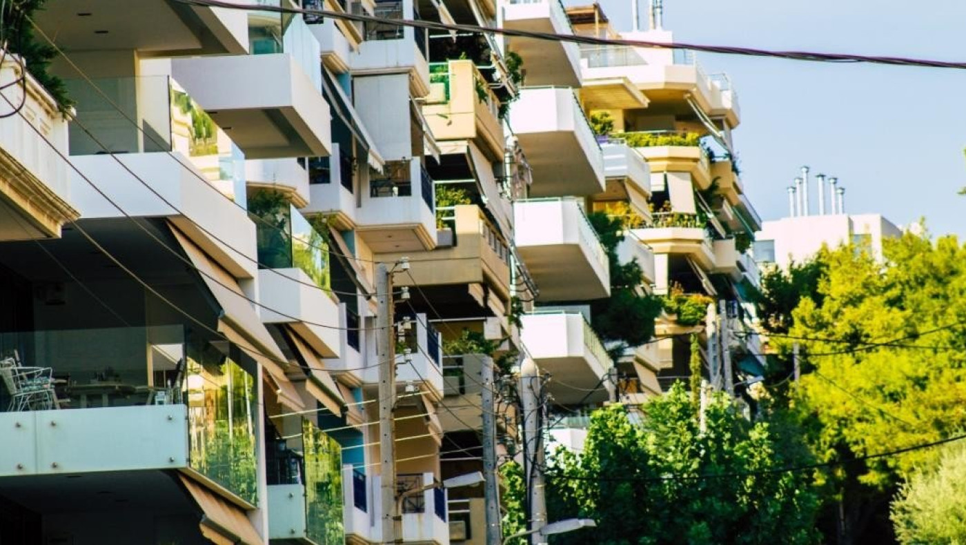 Ακίνητα: Νέα αύξηση στα ενοίκια, τι γίνεται στη Θεσσαλονίκη