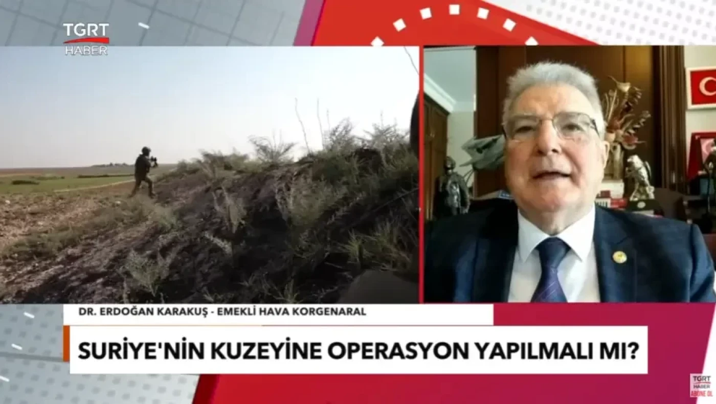 Ομολογία ελληνικής υπεροπλίας στο Αιγαίο από Τούρκο αναλυτή- Γιατί θεωρεί τη Θράκη απροσπέλαστη