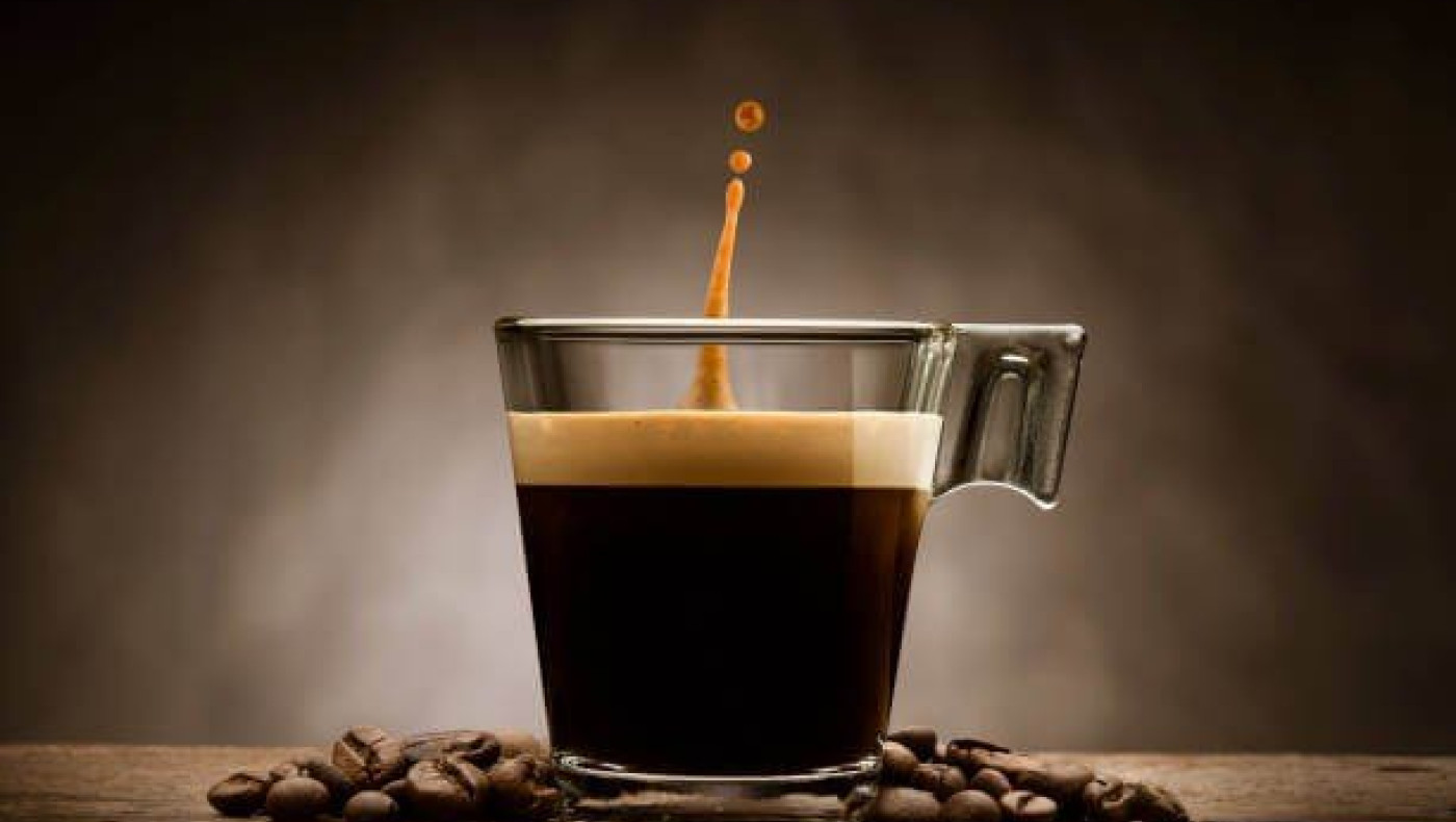 Καλά νέα για όσους πίνουν καφέ έχουν οι επιστήμονες