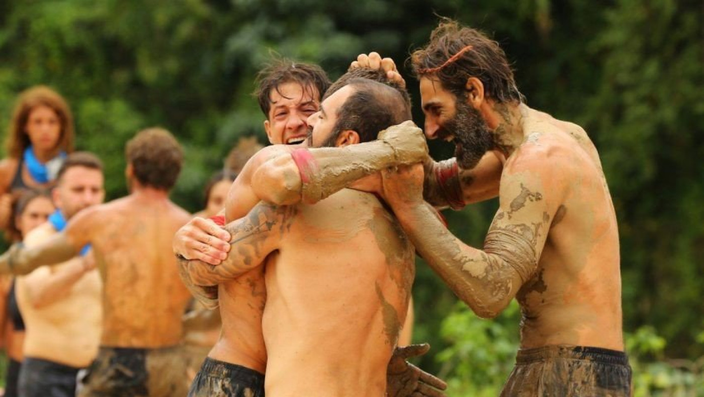 Κίνηση-ματ Ατσούν με το «Survivor All Star» – Ποιοι πρώην παίκτες επιστρέφουν