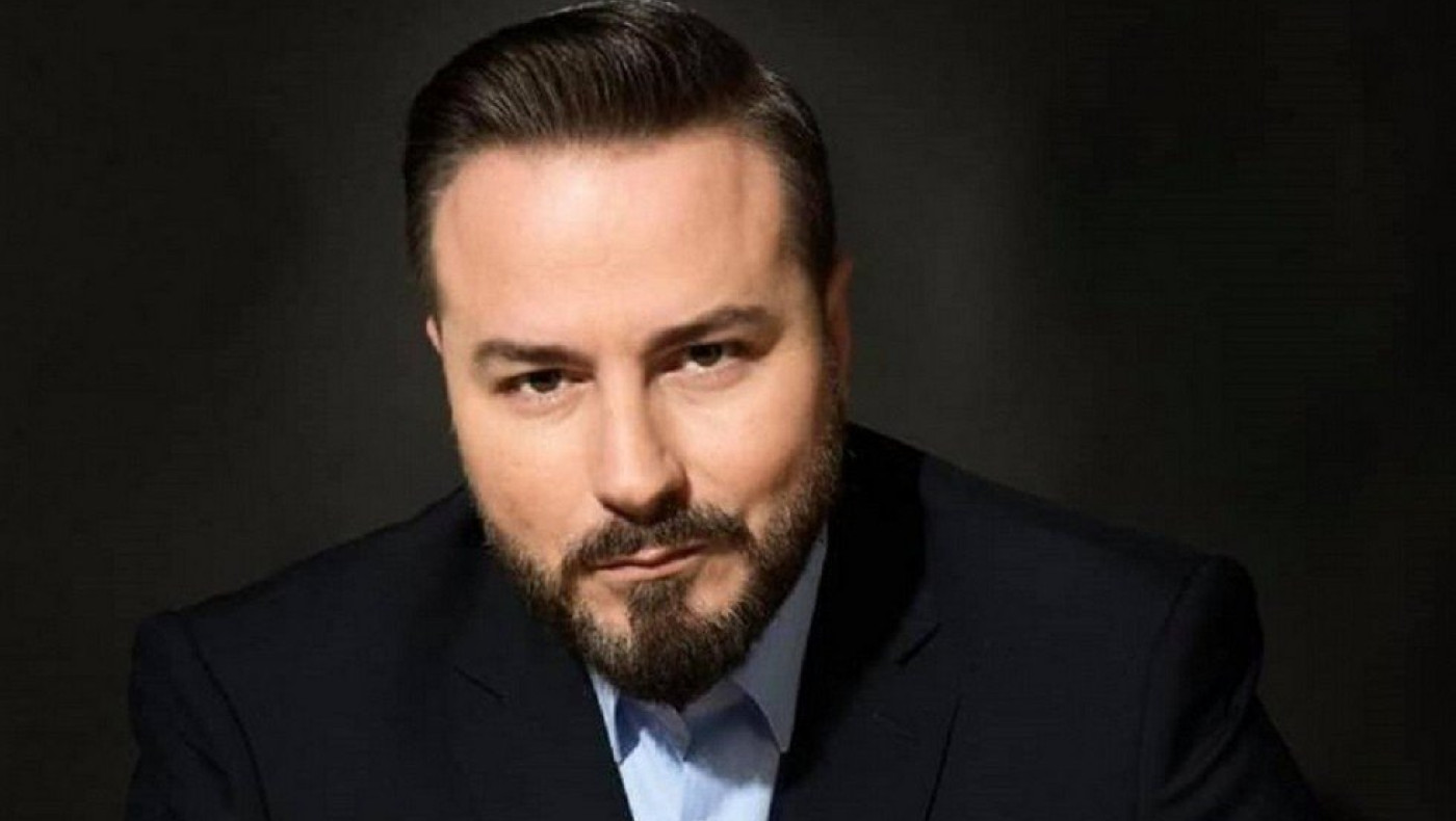 Γκολιδάκης για την αύξηση θανάτων των αθλητών: «Πώς πρέπει να δράσουμε»