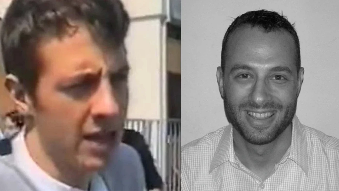 Πανελλαδικές εξετάσεις: «Πανωλεθρία, έβαλαν όλα τα αντι-SOS» - Τι κάνει σήμερα ο... θρυλικός μαθητής του 1997