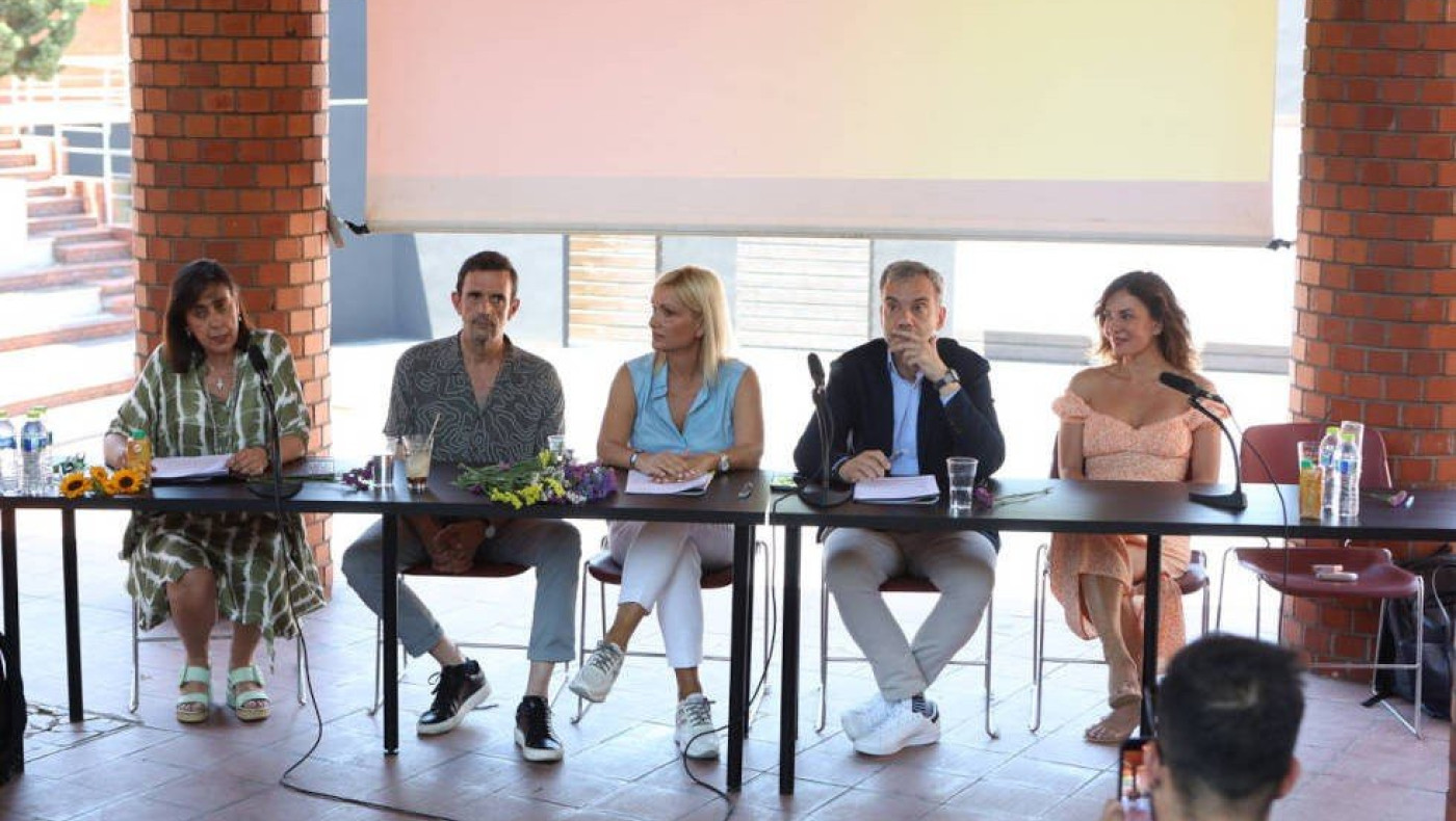 3ο Φεστιβάλ Καλοκαιριού Δήμου Θεσσαλονίκης: Μουσικές και θεατρικές παραστάσεις υψηλής αισθητικής και ποιότητας