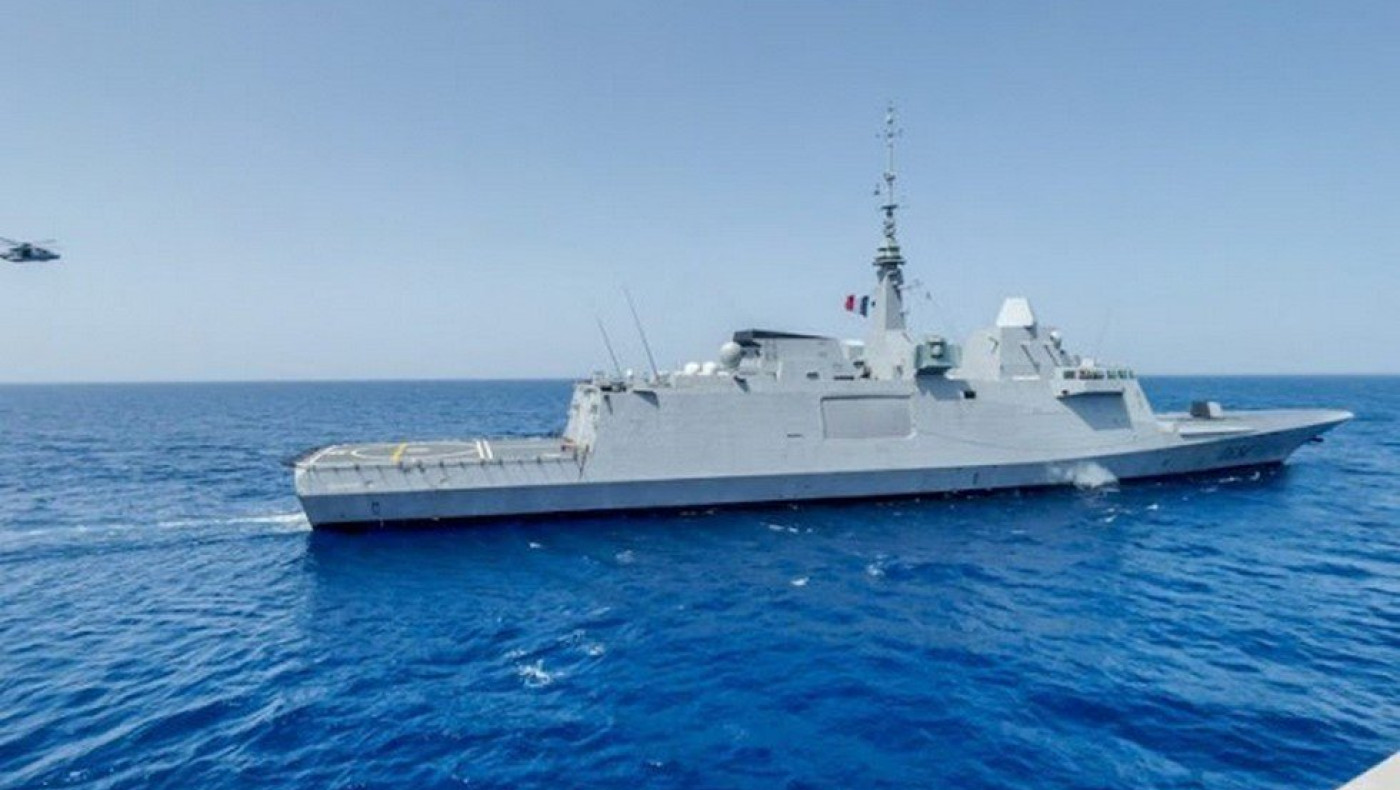 Τουρκία: Από αυτό το νησί θα ξεκινήσει η αμφισβήτηση των ελληνικών νησιών;