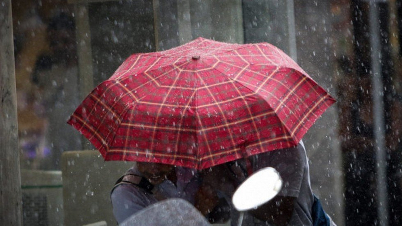 Genesis: Σε καθεστώς 24ωρης επιφυλακής ο Δήμος Θεσσαλονίκης