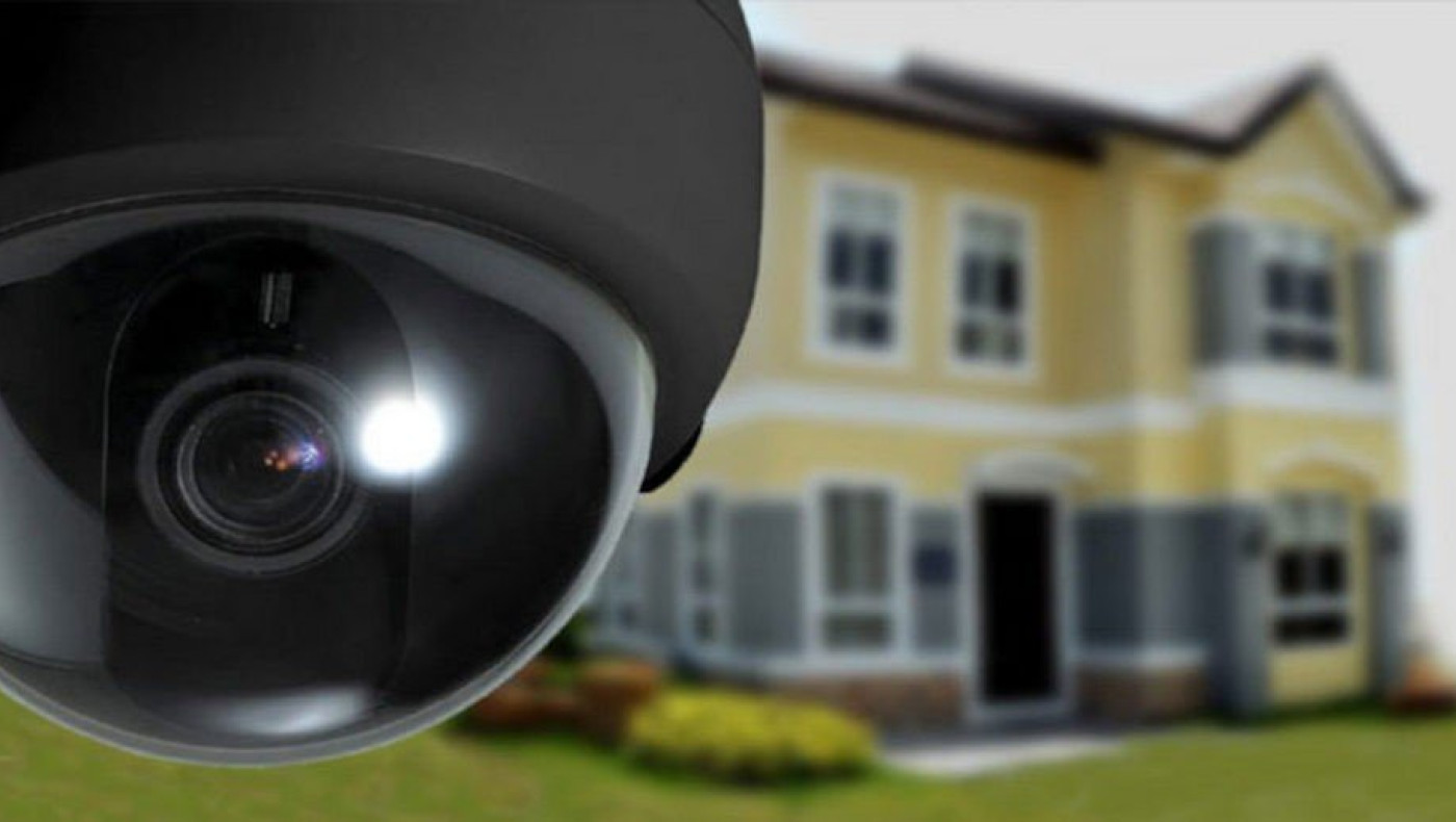 Και στη Θεσσαλονίκη οι φορητές κάμερες της ΕΛ.ΑΣ. (pic)