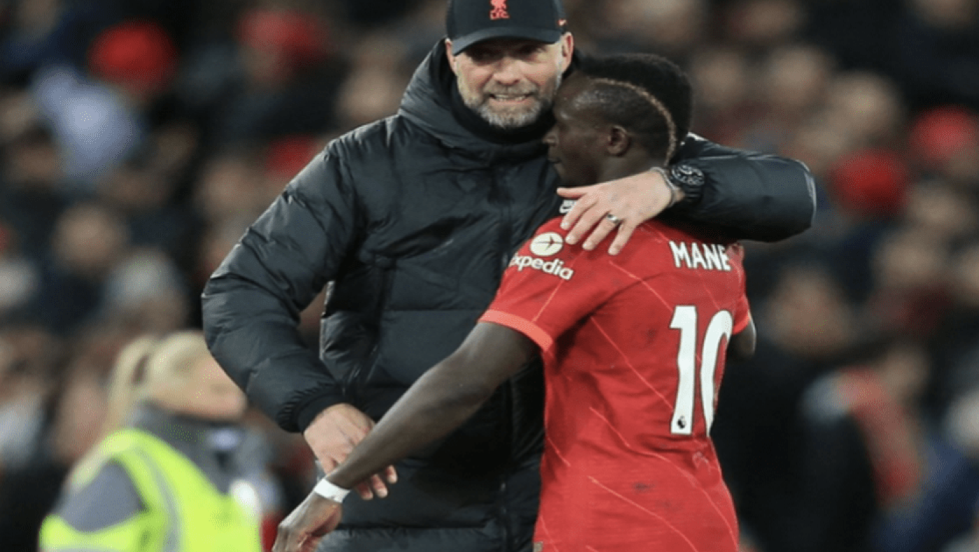 Γιούργκεν Κλοπ: Νέα σελίδα στην καριέρα του-Με ποιες ομάδες θα συνεργαστεί