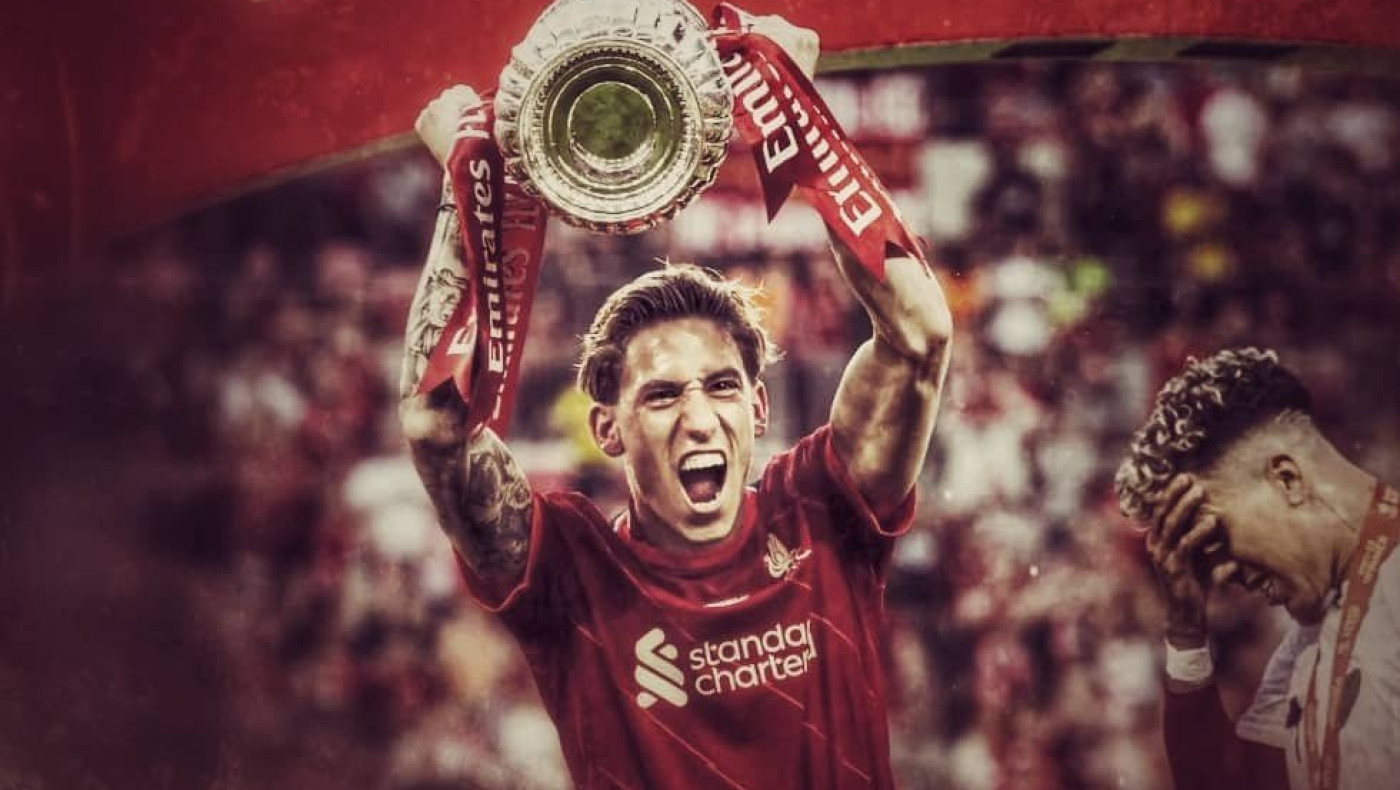 Ο Τσιμίκας κέρδισε την ευκαιρία να παραμείνει στο υψηλότερο επίπεδο