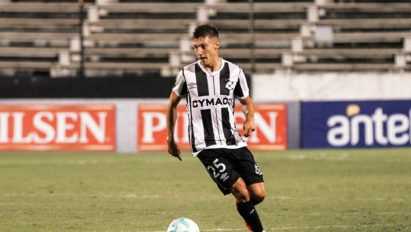 «Ο ΠΑΟΚ προσπάθησε να αγοράσει τον Κουαλιάτα από τον Ιανουάριο»