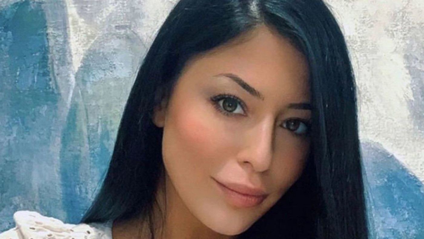 Λατινοπούλου: Καταγγελία για προσπάθεια εισβολής στο σπίτι της! «Ο φασισμός σας δεν θα περάσει»