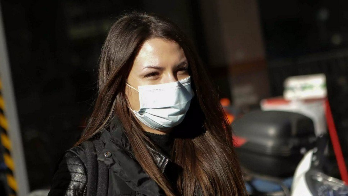 Θεσσαλονίκη-Υπόθεση Μπίκα: Απαλλακτικό το βούλευμα για τον 27χρονο