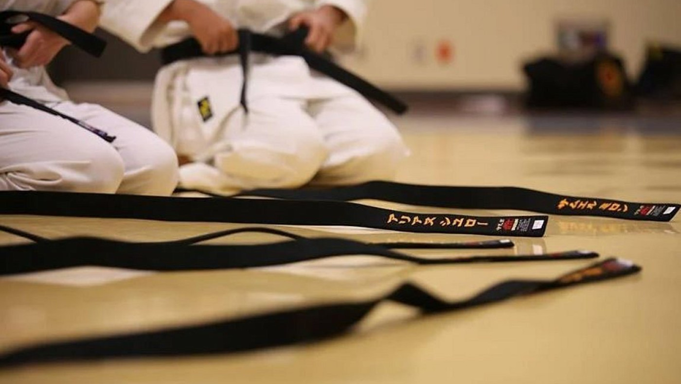 Σοκάρουν μαθητές στην Κρήτη: «Μας ζητούσε μασάζ ενώ έβλεπε πορνό»