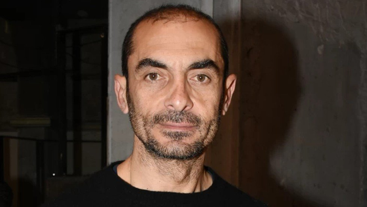 Συσσοβίτης: «Η γυναίκα πολλές φορές προκαλεί και εν αγνοία της»