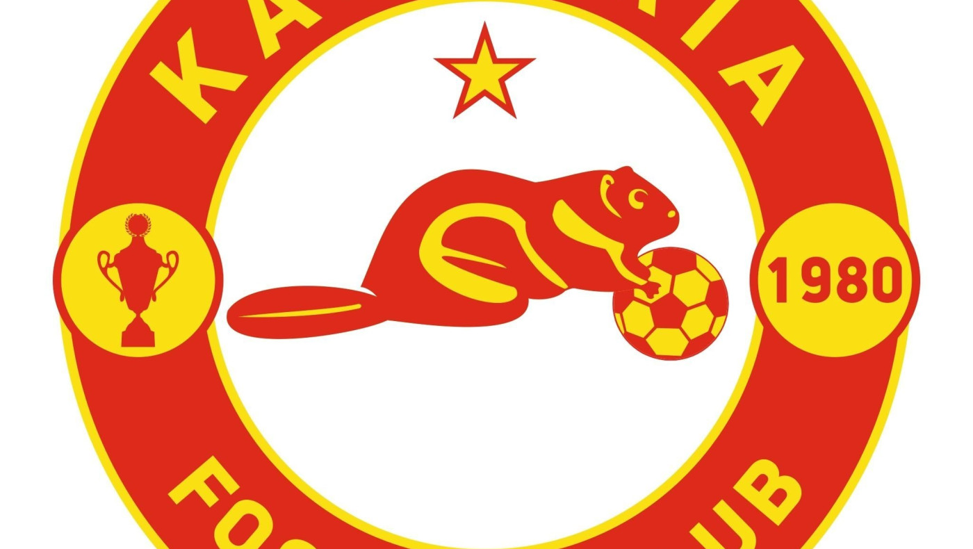 Καστοριά: Οι αγώνες κερδίζονται στο γήπεδο