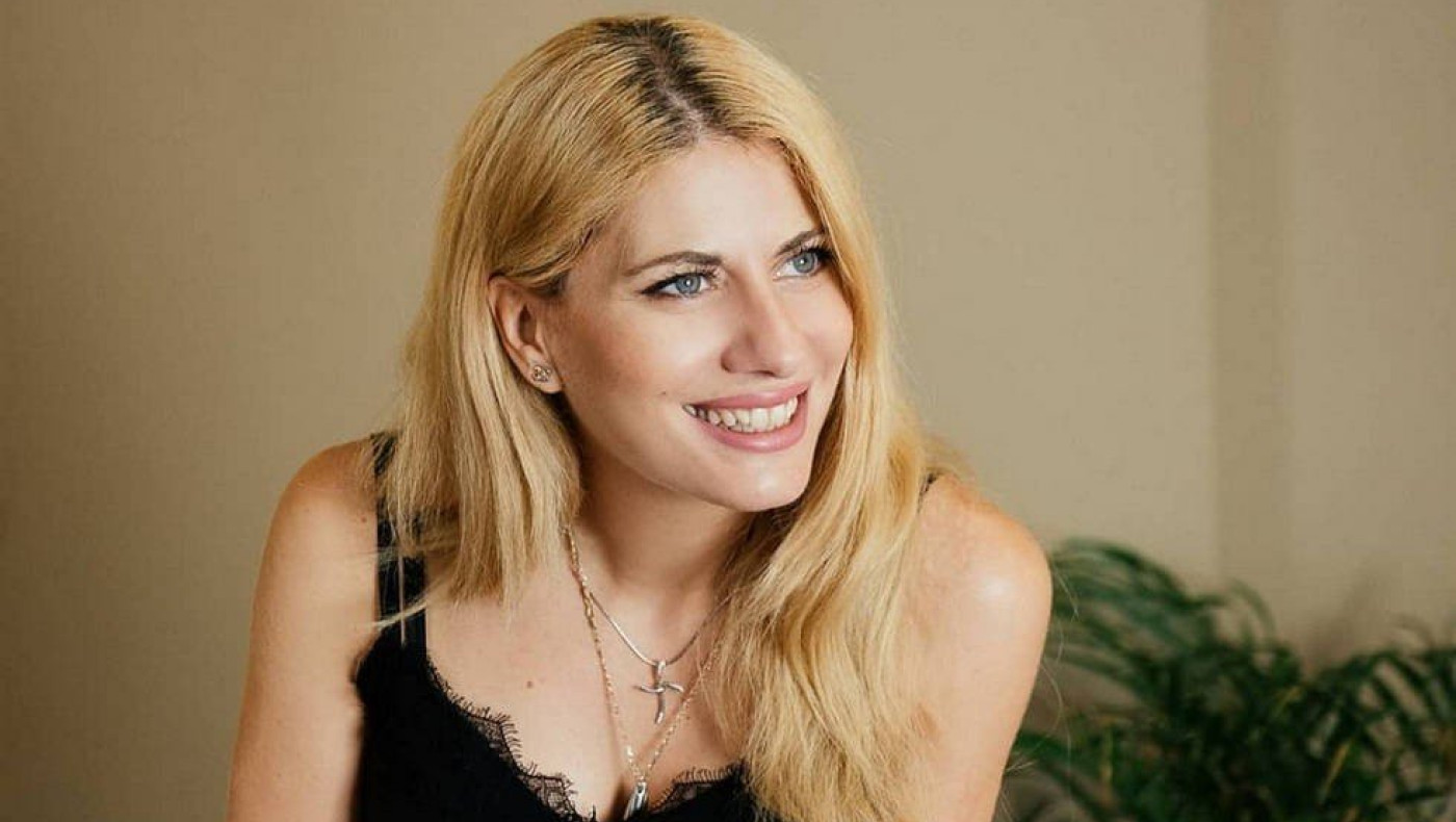 Άννα Μαρία Ψυχαράκη: Τι κάνει σήμερα η νικήτρια του Big Brother;