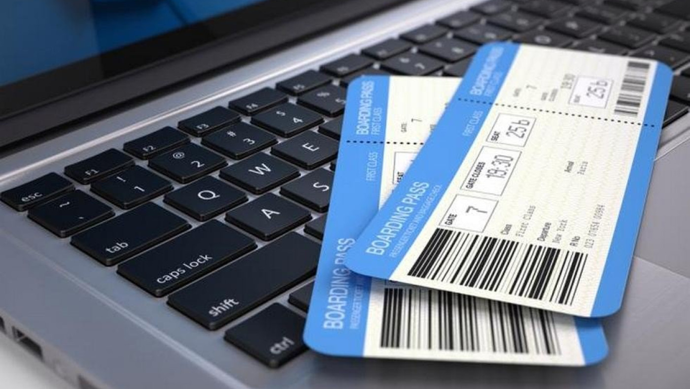 Το κόλπο για φθηνά εισιτήρια που εξοργίζει τις αεροπορικές