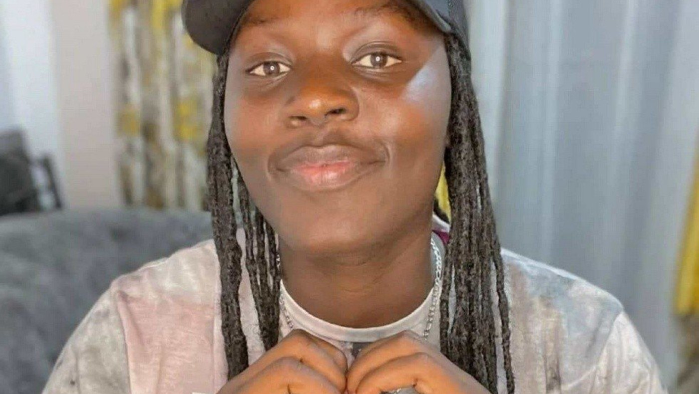 Γιαννάκης: «Είναι σπουδαία παίκτρια η Τσούμπα, την ζητούσαν πολλές ομάδες στον κόσμο αλλά επέλεξε τον Αρη»