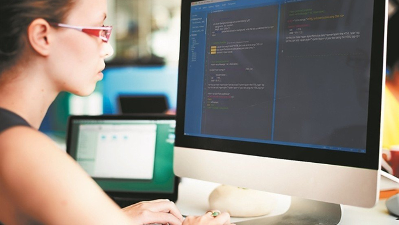 4ήμερη εργασία: Τα 3 «αγκάθια» για καθολική εφαρμογή