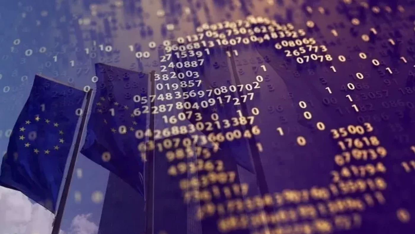 Ήρθε το τέλος του φθηνού χρήματος – Ποιοι θα πληρώσουν ακριβότερα τον «λογαριασμό»