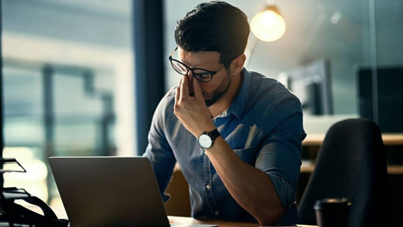 Ρόδος: Εργαζόμενος έπεσε θύμα σεξουαλικής παρενόχλησης από προϊστάμενό του