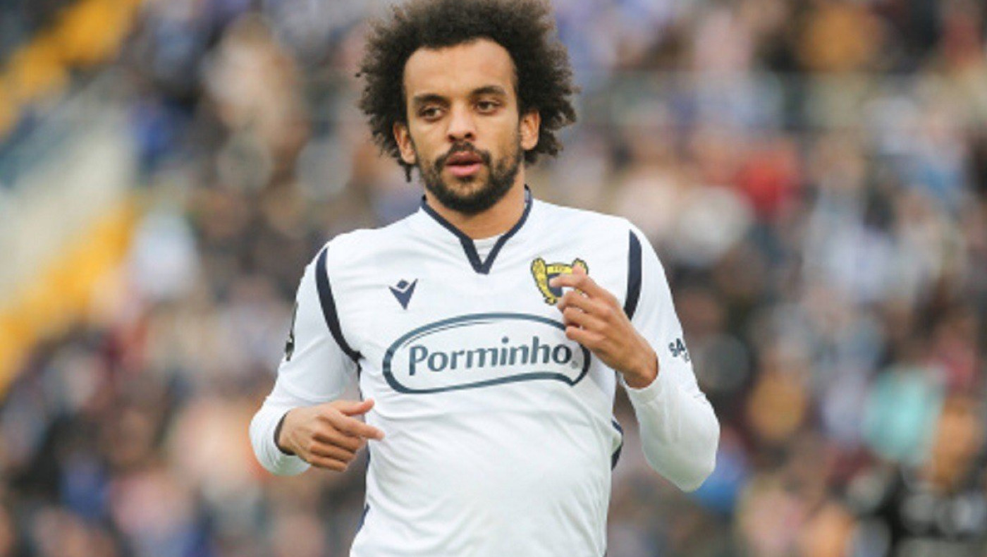 Προς τη σωστή κατεύθυνση ﻿με «στοίχημα» τον Μαρτίνς﻿