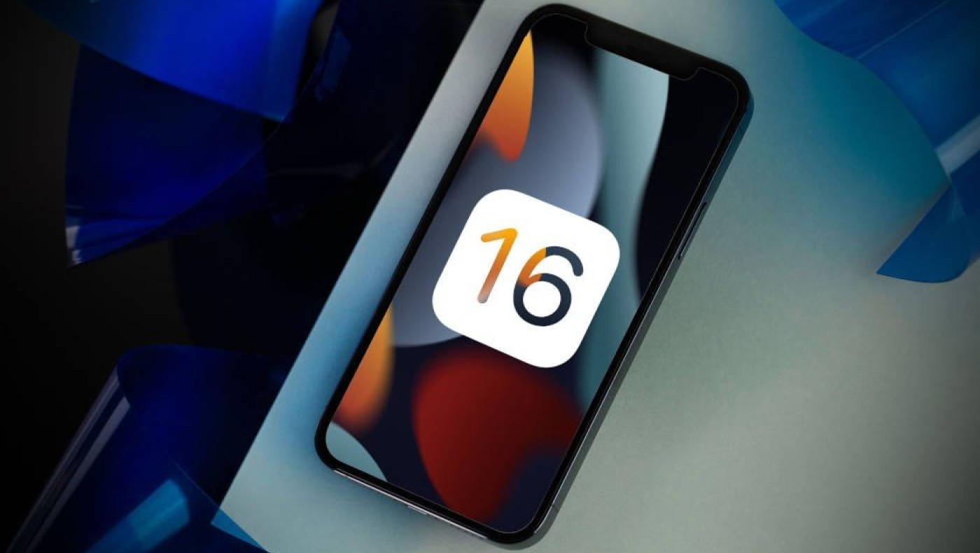 Apple: Το iOS 16 τελειώνει τη διαδικασία αναζήτησης του κωδικού Wi-Fi