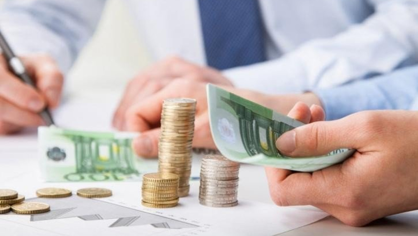 Φορο-έλεγχοι με point system, πως θα γίνονται