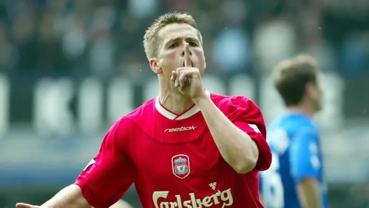 Παίκτρια ριάλιτι για τον Μάικλ Όουεν: «Με ικέτευε αλλά ήταν κοντός για μένα»