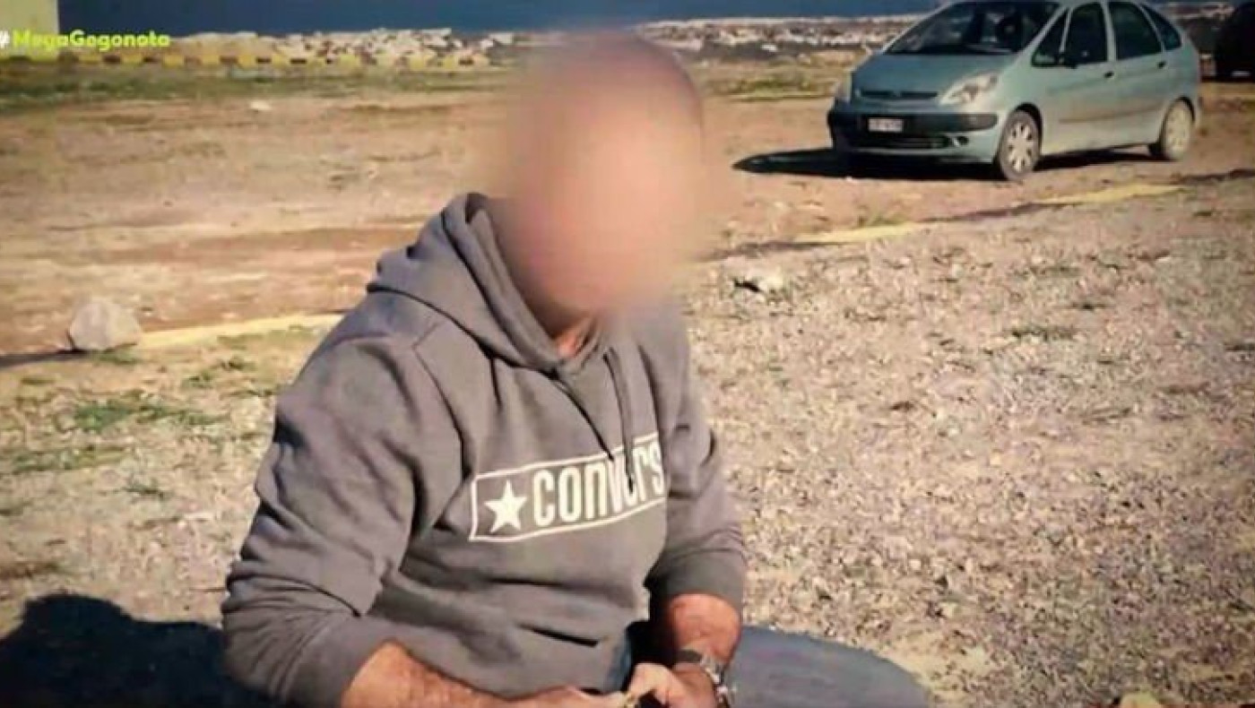 Στη φυλακή ο προπονητής που κατηγορείται για ασέλγεια - Νέες μαρτυρίες σοκ