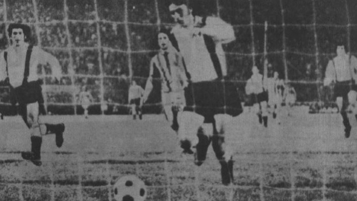 ΠΑΕ ΠΑΟΚ και Βετεράνοι οφείλουν τιμές στην ιστορία…