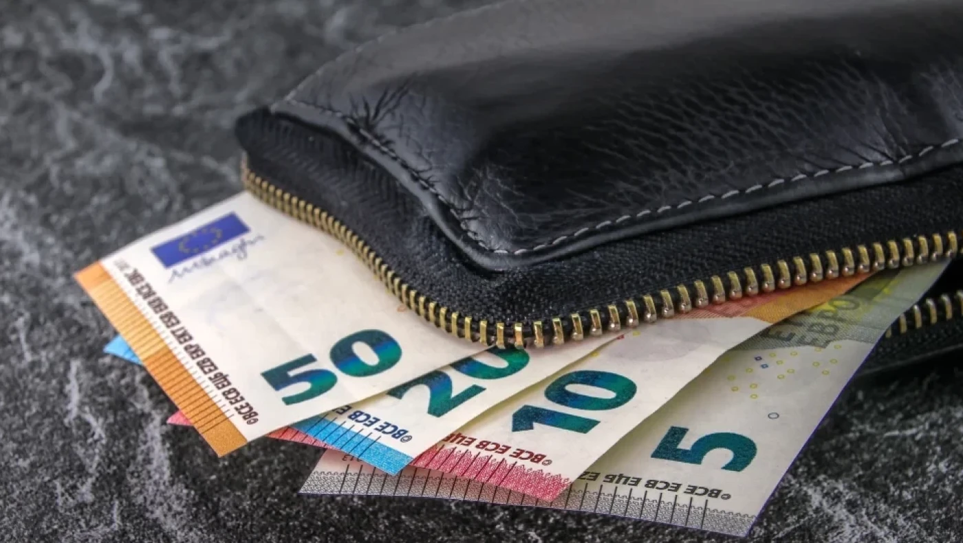 Κατ' αρχήν συμφωνία για τον ευρωπαϊκό κατώτατο μισθό