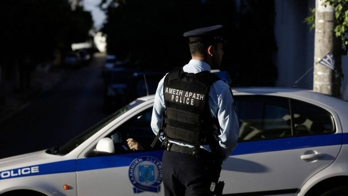 Πάτρα: Μαθητές κυνηγούσαν να λιντσάρουν καθηγητή, άναψαν καπνογόνα στις τάξεις