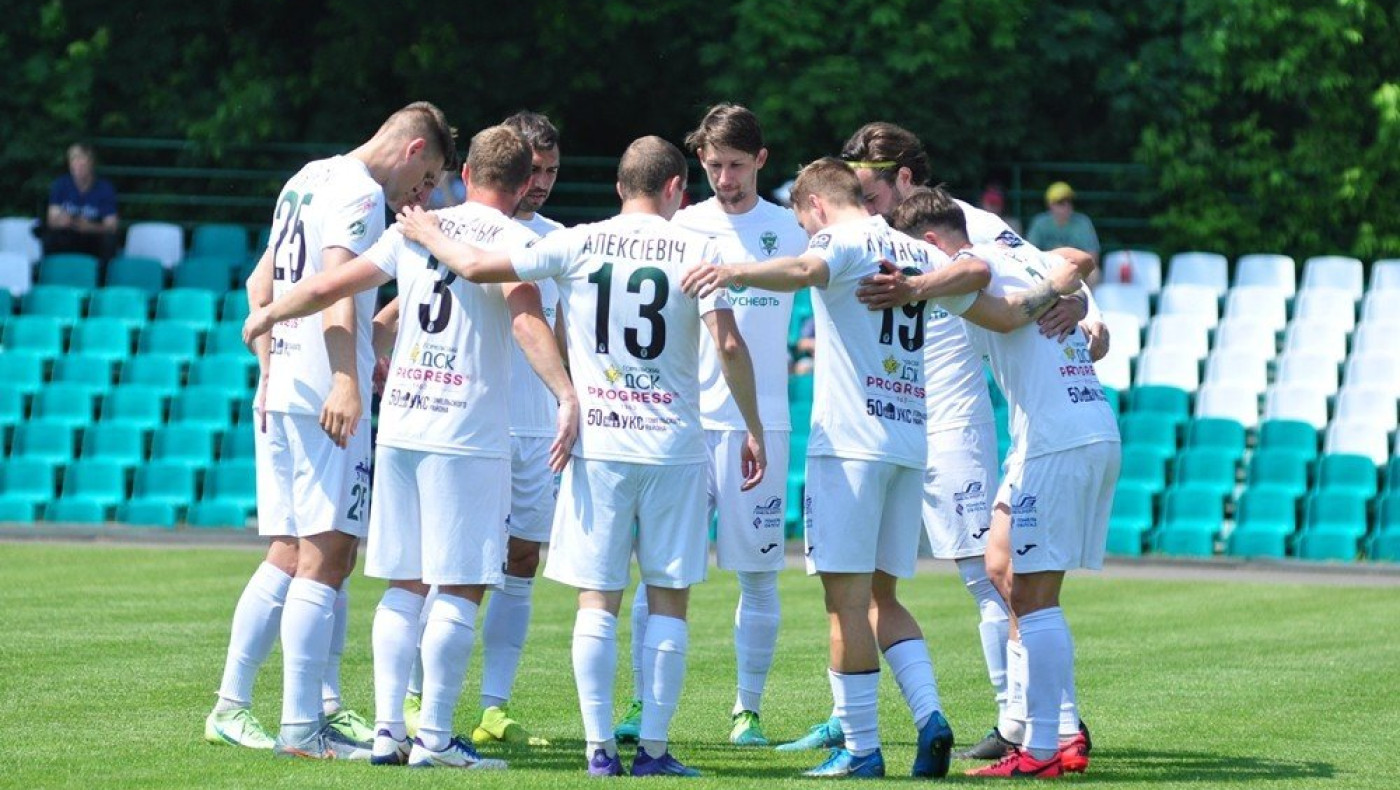 Το προφίλ της Γκόμελ