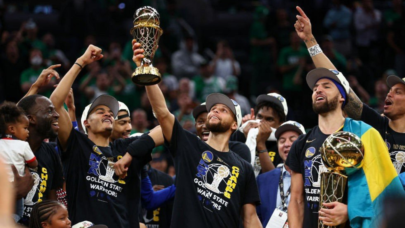 NBA: Εβδομάδα με έντεκα αγώνες σε διάστημα πέντε ημερών