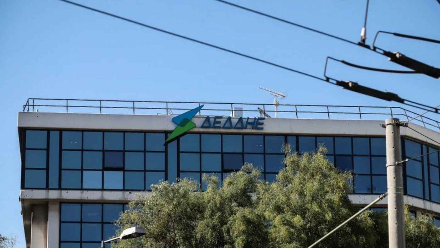 ΔΕΗ και ΔΕΔΔΗΕ «άνοιξαν» σχεδόν 500 μόνιμες προσλήψεις